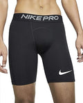 Nike Pro Shorts
