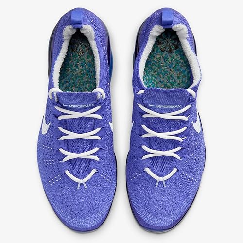 Nike Air Vapormax 2023 Flyknit