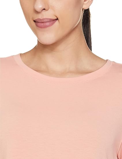 Nike AS Women's Dri-FIT Short Sleeve Performance Top