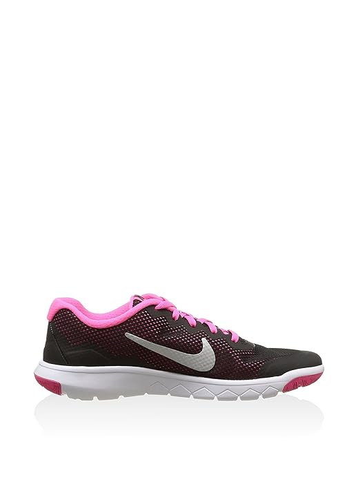 Nike Flex Experience 4 Grade School Shoe