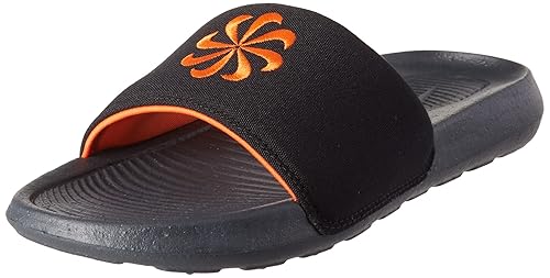 Nike Victori One Next Nature Slide