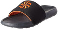 Nike Victori One Next Nature Slide