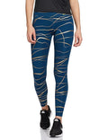 Nike Iconic Clash Fast Tights