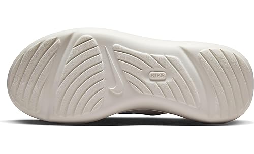 Nike E-series AD