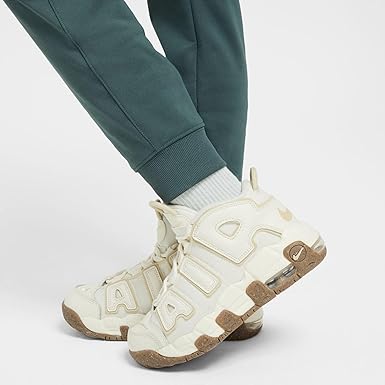 Nike Sportswear Tracksuit Poly Crew Heritage