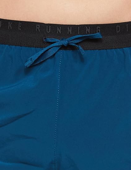 Nike Women's Dri-FIT Tempo LX Running Shorts