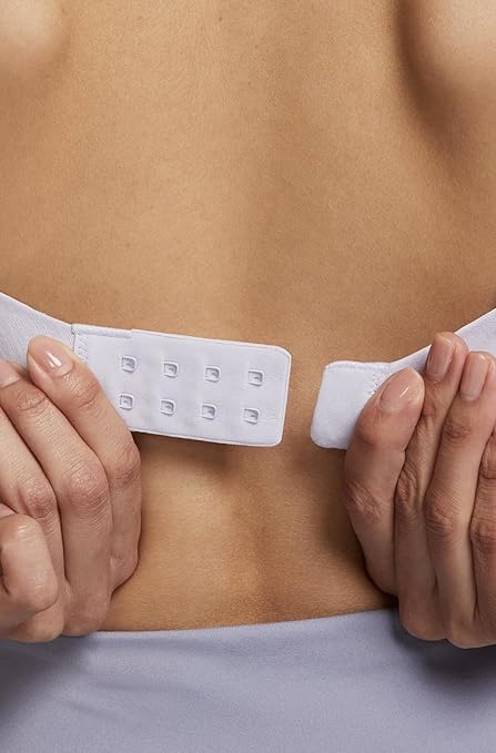 Nike Alate Minimalist Bra