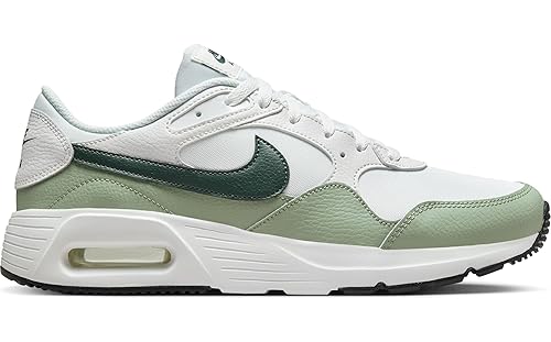 Nike Air Max SC