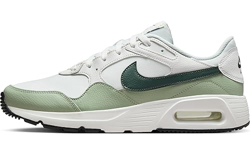 Nike Air Max SC