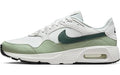 Nike Air Max SC
