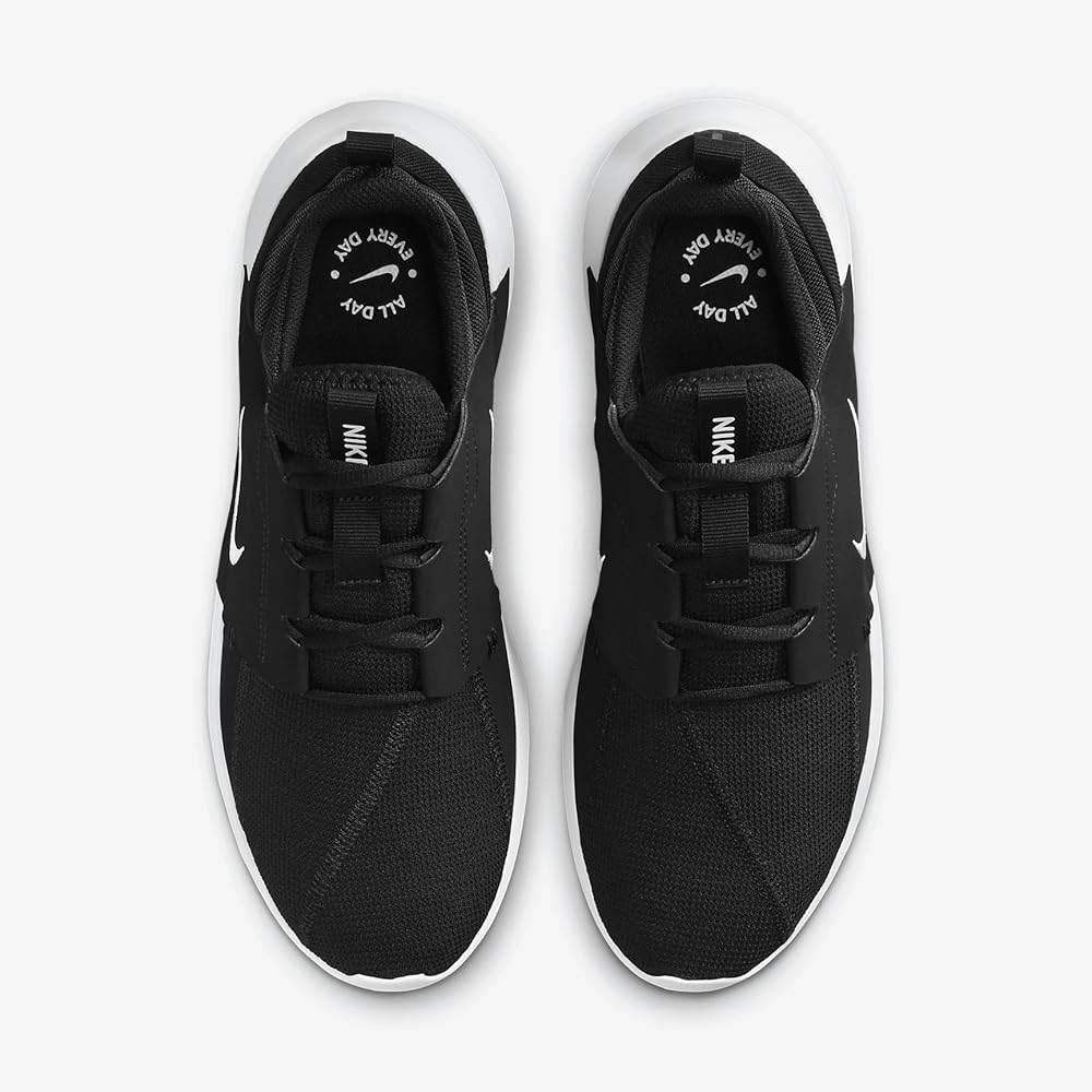 Nike E-Series AD