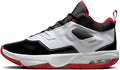 Nike Jordan Stay Loyal 3