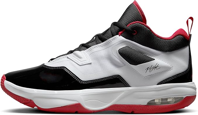 Nike Jordan Stay Loyal 3