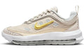 Nike Air Max AP
