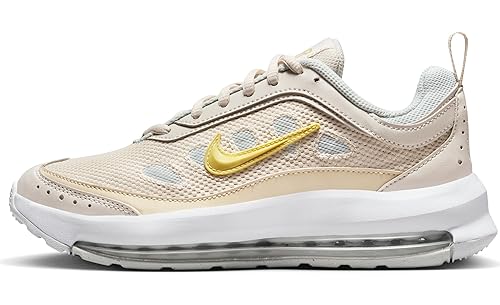 Nike Air Max AP