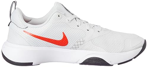 Nike City Rep TR