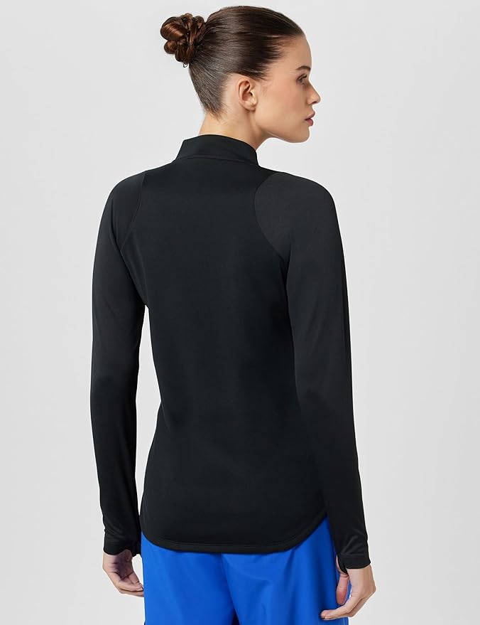 Nike Dri-FIT Academy Drill Top