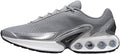 Nike Air Max DN Premium