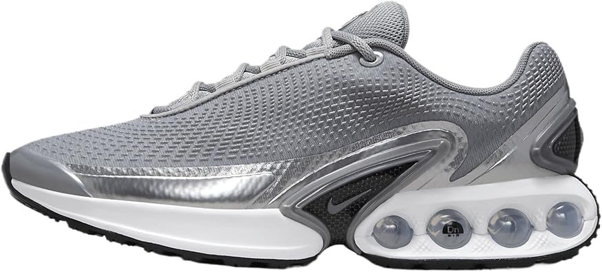 Nike Air Max DN Premium