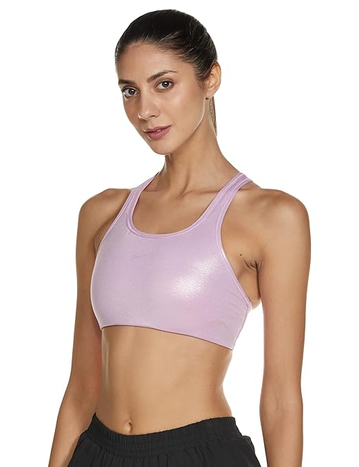 Nike Icon Clash Swoosh Top