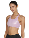 Nike Icon Clash Swoosh Top
