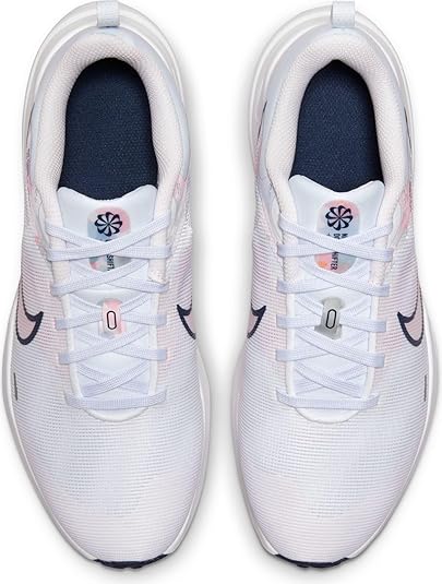 Nike Downshifter 12 Premium