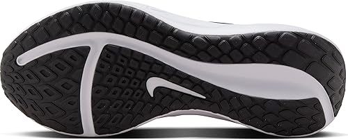 Nike Downshifter 13 Wide