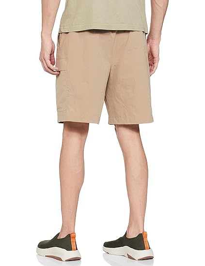 Nike Sportswear Utility Short