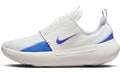 Nike E-series AD