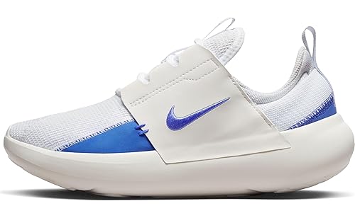 Nike E-series AD