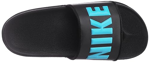 Nike Offcourt Slide