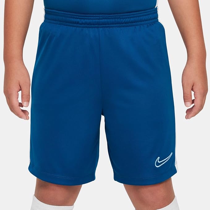 Nike Academy 23 Football Shorts