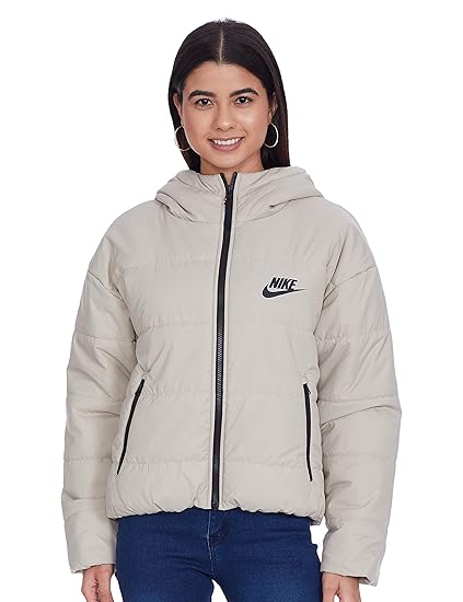 Nike AS Women's Core Synthetic Jacket
