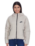 Nike AS Women's Core Synthetic Jacket