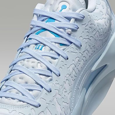 Nike Jordan Zion 3 PF