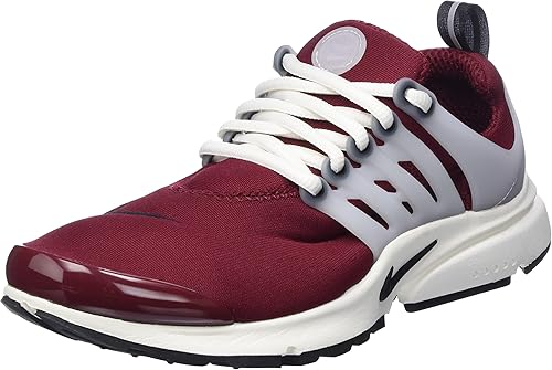 Nike Air Presto