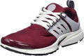 Nike Air Presto