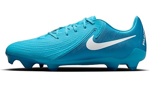 Nike Phantom GX II Academy Firm Ground/multi-ground