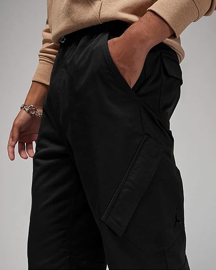 Nike J Essential Statement Chicago Pants