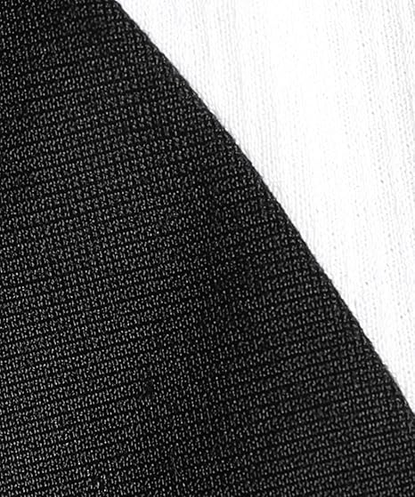 Puma Active Panel HD Woven Suit