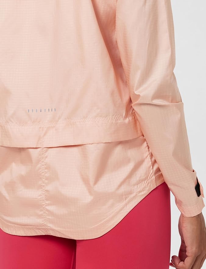 Nike Women's Essential Jacket