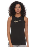 Nike Women's Dri-FIT DFC Training Tank