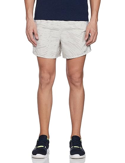 Nike Dri-FIT Men's Running Division Stride 5-Inch Shorts
