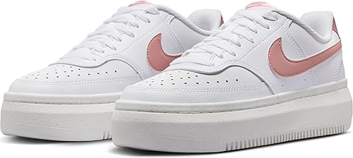 Nike Court Vision Alta