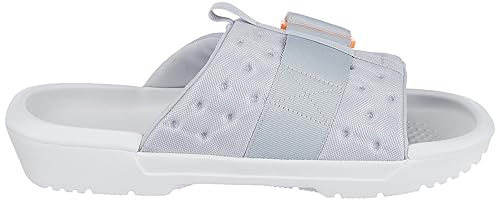 Nike Asuna 3 Slide Next Nature