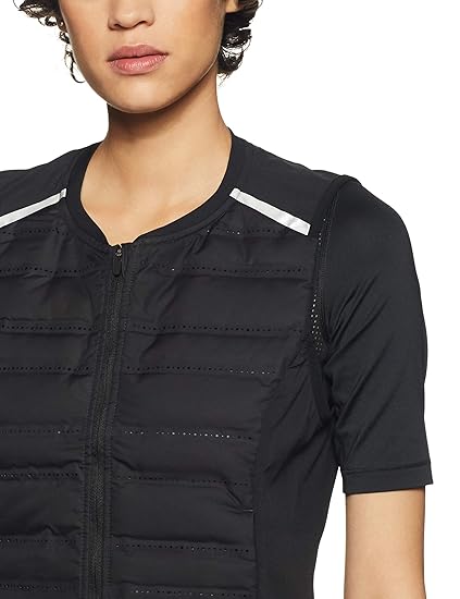 Nike Women's AeroLoft Performance Vest