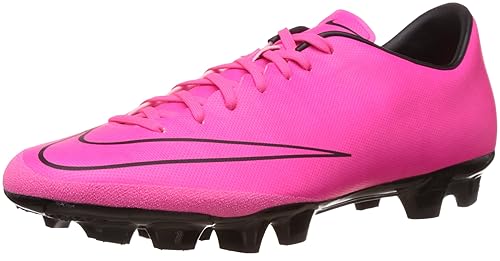 Nike Mercurial Veloce II FG