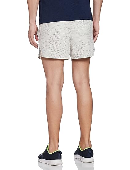 Nike Dri-FIT Men's Running Division Stride 5-Inch Shorts