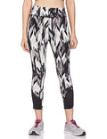 Nike Women's Epic Lux Power Cropped Running Tights