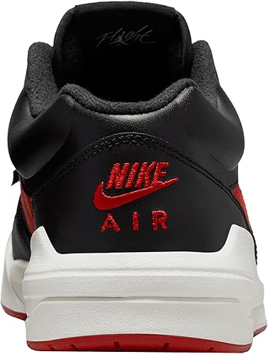Nike Jordan Stadium 90